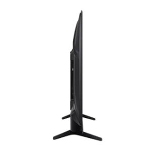 Televisor LED Inteligente 4K UHD sin Marco de Última Generación – Televisor Android Inteligente de 43 50 55 65 75 Pulgadas con WiFi Integrado - Product Image 6