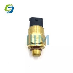 อะไหล่เครื่องยนต์ว่านหมิง 04215774 0421-5774 เซ็นเซอร์วัดแรงดัน สำหรับ Bf4m1013 Bf6m1013ec Ted2012 Ted2013 Ted2014 - Product Image 1