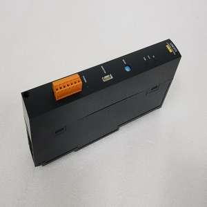 PLC UW311 UNIWIRE SYSTEM ENVÍO GRATIS Nuevo Original Listo Stock Automatización industrial PAC Controlador de programación PLC dedicado - Product Image 1