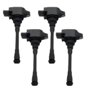 Bobinas de Encendido 22448-1KT1A para Nissan Navara 2.5L, Repuestos - Product Image 1