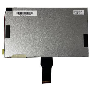 G101STN01.J โมดูลจอแสดงผล LCD สำหรับอินเทอร์เฟซอุปกรณ์ทดสอบ - Product Image 1
