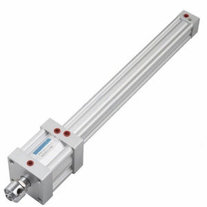 Yongcheng Pet Bottle <strong>Machine</strong> Cylinder Stretch Pet Bottle <strong>Blowing</strong> Cylinder for Pet Bottle <strong>Blowing</strong> <strong>Machine</strong> Yongcheng Cylinder - Product Image 5