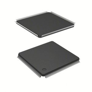 New and Original Guaranteed MASC0T-V2 QFP-160 Integrated Circuit ICs Chips - Product Image 1