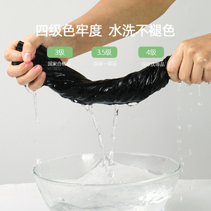 Calzoncillos bóxer largos cómodos y con estilo clásico al por mayor, ropa interior de lujo, Calzoncillos Bóxer largos de talla grande - Product Image 4