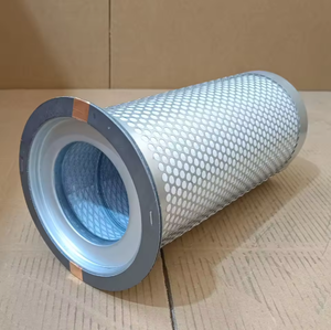 Filtro Separador de Aceite Industrial de Alta Eficiencia Manny LE 21 001X, Nueva Pieza para Compresores de Aire de Tornillo - Product Image 1