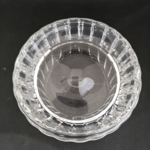 Venta al por mayor, copa de cristal antigua, copa de whisky grabada, <span class=keywords><strong>copas</strong></span> de vino de whisky con fondo grueso - Product Image 5