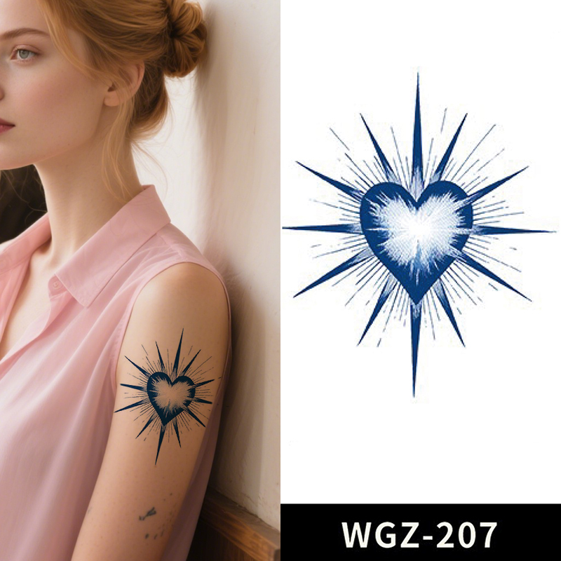 WGZ-207.0