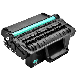 ตลับหมึกพิมพ์เปลี่ยนรีเซ็ตสำหรับ samsungs SLM-3870 FD SLM-4020 ND SLM-4020 <span class=keywords><strong>NX</strong></span> SLM-4070 FR SLM-4070 FX SLM-4070 FD SLM-4072 FD - Product Image 1
