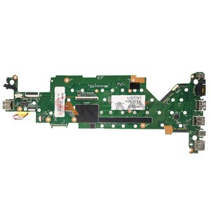 Para la placa base del ordenador portátil HP ProBook X360 11 G2 EE 6050A2908801 con CPU de 2 GB/8G de 4GB/8G probada correctamente - Product Image 3