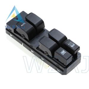 Đối với Suzuki sx4 Swift <span class=keywords><strong>New</strong></span> điều khiển Side Power Master cửa sổ chuyển đổi 37990-77j00 - Product Image 1