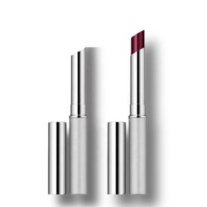 Emballage de rouge à lèvres en aluminium, baume à lèvres, étiquette privée, contenants de rouge à lèvres, étui rond en argent pour rouge à lèvres - Product Image 1