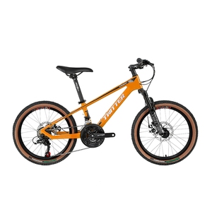 Twitter-<span class=keywords><strong>Bicicleta</strong></span> <span class=keywords><strong>de</strong></span> Montaña <span class=keywords><strong>de</strong></span> fibra <span class=keywords><strong>de</strong></span> carbono para niños, cicla pequeña <span class=keywords><strong>de</strong></span> 20 pulgadas con freno <span class=keywords><strong>de</strong></span> disco, KID20 - Product Image 1