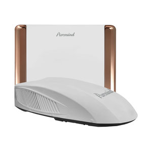 Compresseur de qualité monté sur le toit au plafond <span class=keywords><strong>Camping</strong></span> Caravan RV AC Cooler System <span class=keywords><strong>Car</strong></span> 2800W Truck Cab Air Conditioner - Product Image 1