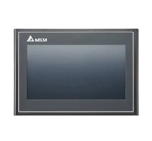 7 Inch Delta DOP-107BV Hmi Touchscreen Menselijke Machine Interface Display Vervangen Dop-B07s411 DOP-B07SS411 B07s410