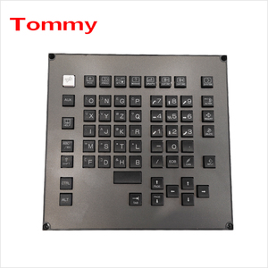 A02B-0348-C141 # M # UNIDAD T MDI FANUC - Product Image 6