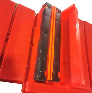 M4 punto approvato strumento di emergenza auto <span class=keywords><strong>triangolo</strong></span> di avvertimento - Product Image 6