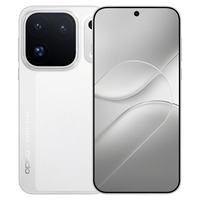 Smartphone OPPO Find X10 Pro Max 5G d'origine, écran 6,78 pouces, processeur Dimensity 9600 Pro, triple appareil photo 200MP, batterie 8000mAh, AMOLED 144Hz