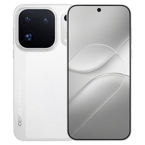 Teléfono Móvil Original OPPO Find X10 Pro Max 5G, Pantalla de 6.78 Pulgadas, Dimensity 9600 Pro, Cámara Triple de 200MP, Batería de 8000mAh, AMOLED 144Hz - Product Image 2