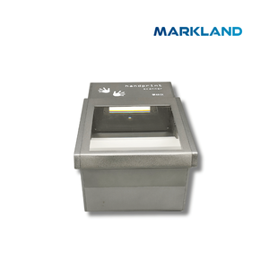 เครื่องสแกนลายนิ้วมือ MYF 701 - Product Image 4