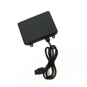 NOUVEAU Contrôleur de vol JIYI K++ V2 original avec <span class=keywords><strong>radar</strong></span> d'évitement d'obstacles pour drone agricole spécial - Product Image 5