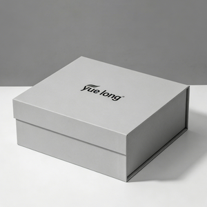 Custom High Quality Paper Box Printed Cardboard Jewelry Packaging <b>Boxes</b> <b>Earrings</b> Necklaces Jewelry <b>Gift</b> Box with Your Own logo - Product Image 6