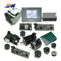 E4809-770-015-B OKUMA PCB Placa de Circuito de Control |   En stock |   Garantía de 1 año