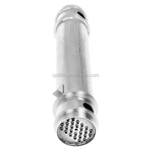 F3TZ6A642C #   Nuevo Enfriador de Aceite de Motor 1816626C1 XU2Z6VA642AARM E3TZ6A636G E3TZ6A636H 904-226 - Product Image 3