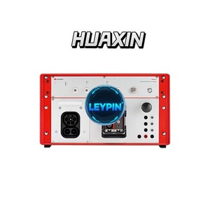 Keysight SL1040A Series Scienlab Charging Discovery System (CDS) - Made in USA, 1 Month Warranty, O/OBM/OEM ytdi - Product Image 5