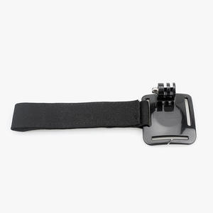 Correa de muñeca ajustable YEAH para GoPro Hero 11/10/9/8/7 // 6/5 Black,DJI Osmo Action 4/3,<span class=keywords><strong>Insta</strong></span> <span class=keywords><strong>360</strong></span> <span class=keywords><strong>ONE</strong></span> <span class=keywords><strong>R</strong></span>,AKASO/Campark - Product Image 2