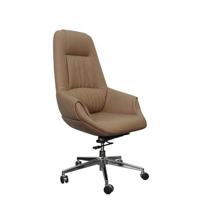 Mua ghế giám đốc tại Cao Bằng