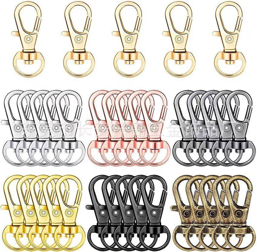 สีทองอ่อน