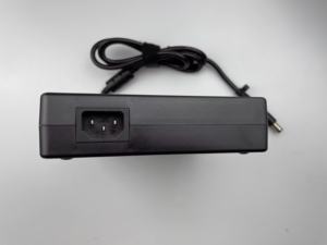 Cargador Adaptador de CA Original de 330W para HP <span class=keywords><strong>Omen</strong></span> X 17-AP000 17-AP0XX 19.5V 16.92A PSU ADP-330BB 7.4*5.0mm - Product Image 3