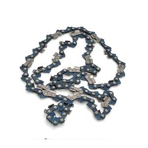 Accessoires <span class=keywords><strong>de</strong></span> <span class=keywords><strong>tronçonneuse</strong></span> <span class=keywords><strong>de</strong></span> haute qualité pièces <span class=keywords><strong>de</strong></span> rechange 14 18 24 pouces chaînes <span class=keywords><strong>de</strong></span> <span class=keywords><strong>tronçonneuse</strong></span> à essence en <span class=keywords><strong>carbure</strong></span> - Product Image 5