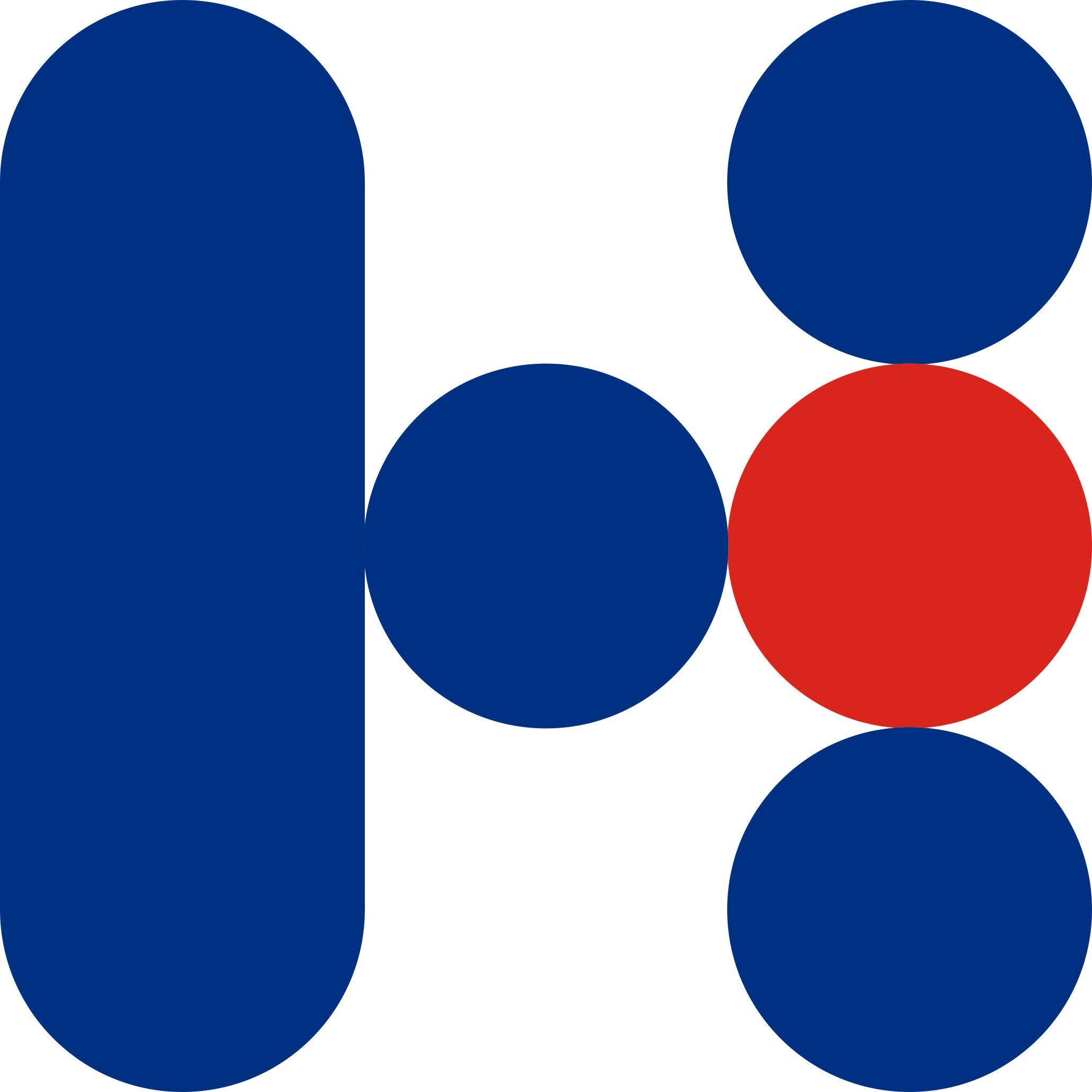 Kanghua Safety Equipment Manufacturing Co., Ltd.