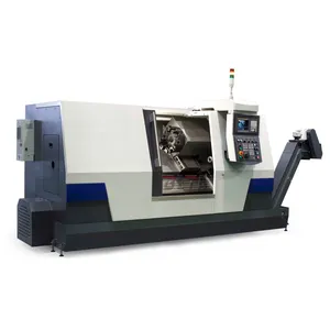 BT635T Metal turning tools combo high quality CNC lathe turret hot selling