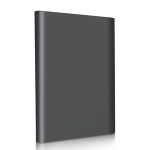 500GB 1TB 2TB 4TB Disco duro portátil USB3.0 Unidad de estado sólido Unidad de disco duro para computadora portátil - Product Image 2