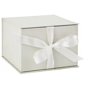 High-end perfume Bottle Box Empty Case Birthday Present Box Perfume Packaging Box Ceremonial Gift Case
