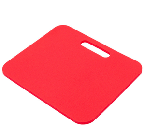 Vuông EVA bọt sân vận động Ghế Đệm tập thể dục Mat tùy chỉnh kích thước ngồi đệm - Product Image 2