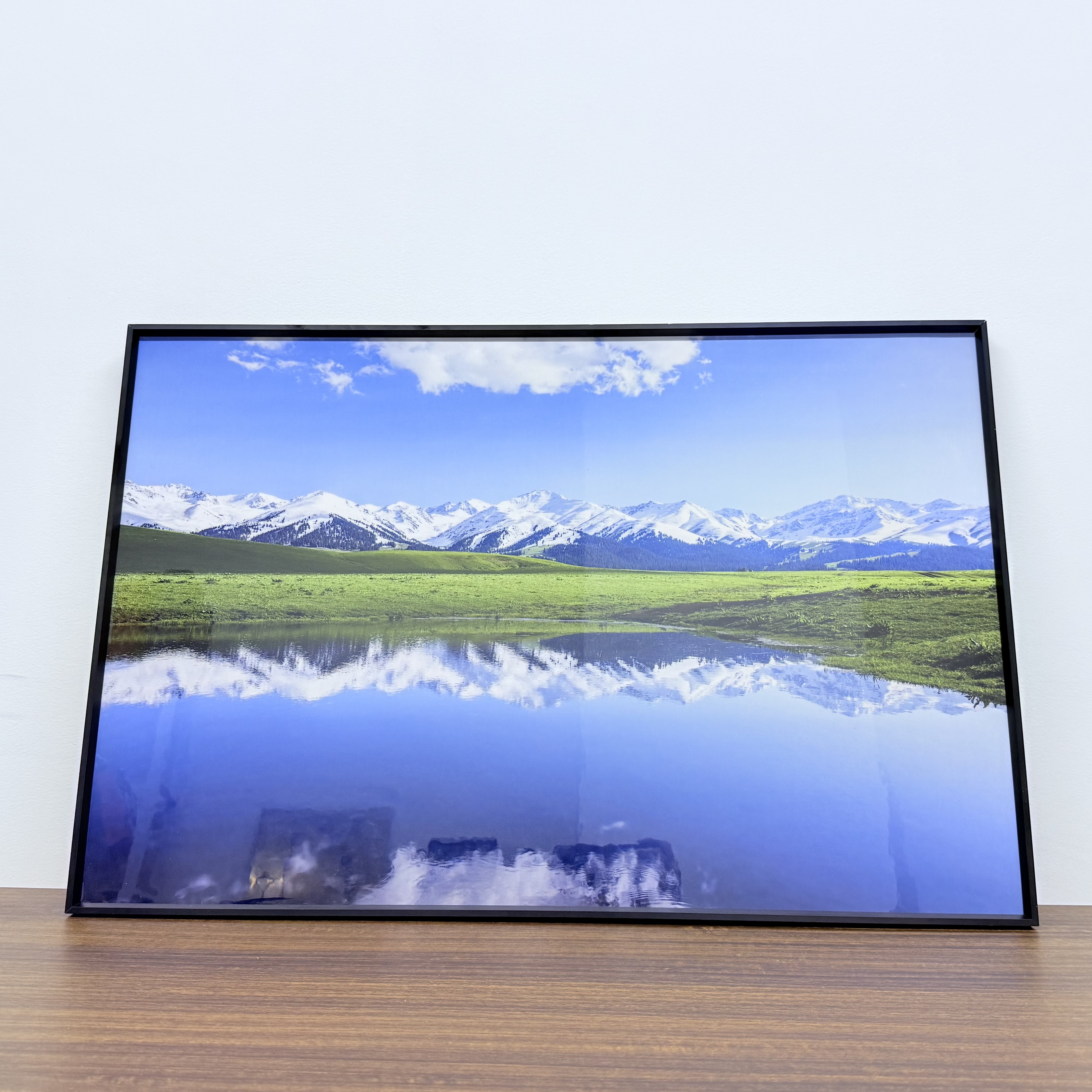 400*600MM