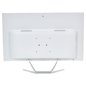 Monitor de Acuidad Visual LCD HD aLED-270K de Aist Optics, Probador de Visión Óptica, Pantalla para Examen de la Vista, Equipo Oftalmológico - Product Image 2