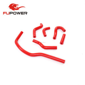 Tuyau d'arrosage en Silicone, 50 pièces, pour <span class=keywords><strong>Audi</strong></span> <span class=keywords><strong>TT</strong></span> <span class=keywords><strong>MK1</strong></span> S3 8L 225 1.8T <span class=keywords><strong>8N</strong></span> 1999 — 2006 - Product Image 3