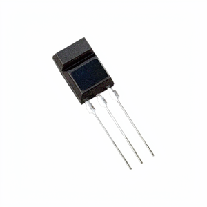 ทรานซิสเตอร์ 3-SIP 2SD21340RA ชิ้นส่วนอิเล็กทรอนิกส์ของแท้ บริการครบวงจร - Product Image 1