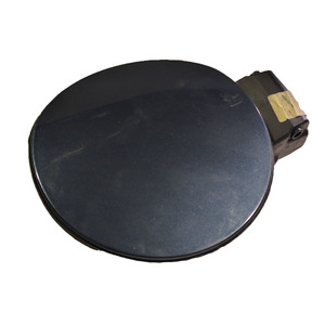 ฝาครอบถังน้ำมันรถยนต์ Volkswagen รุ่น 5K6809857 วัสดุ ABS สำหรับประตูถังน้ำมันรถยนต์ - Product Image 1
