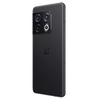 Smartphone One//plus10 Pro 5G LTE, écran AMOLED 6,7 pouces 120 Hz, processeur Octa Core, 48 MP, 5000 mAh, charge rapide 65 W, double SIM, débloqué, anglais/espagnol