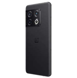 สมาร์ทโฟน OnePlus 10 Pro 5G LTE หน้าจอ AMOLED 6.7 นิ้ว 120Hz Octa Core กล้อง 48MP แบตเตอรี่ 5000mAh ชาร์จเร็ว 65W รองรับซิมคู่ ปลดล็อคแล้ว ภาษาอังกฤษ/สเปน - Product Image 5