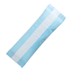 Emicilik pedleri doğum sonrası ve hemoroid ağrı kesici kurtarma tek kullanımlık anlık Perineal soğuk paketi - Product Image 4