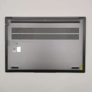 ThinkPad Original, Nuevo, <span class=keywords><strong>de</strong></span> Alta Calidad, <span class=keywords><strong>para</strong></span> Negocios, Portátil, I5/i7, Inalámbrico, 16GB RAM, 512GB SSD, Ligero - Product Image 3