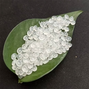 โพลีโพรพิลีนโคพอลิเมอร์ชนิดทนแรงกระแทกสูง PP EP300K - Product Image 1