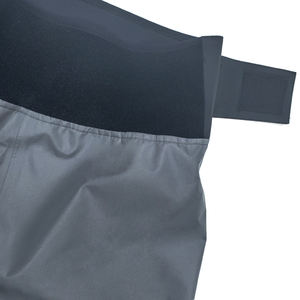 Pêche Voile Surf <span class=keywords><strong>Kayak</strong></span> Wader <span class=keywords><strong>Pantalon</strong></span> À Séchage Rapide Respirant <span class=keywords><strong>Pantalon</strong></span> Haute Qualité En Plein Air En Gros Doux Imperméable - Product Image 4