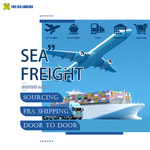 Supplier Freight Forward <strong>Free</strong> <strong>Shipping</strong> Service to <strong>Canada</strong>